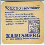 karlsbergh (126).jpg